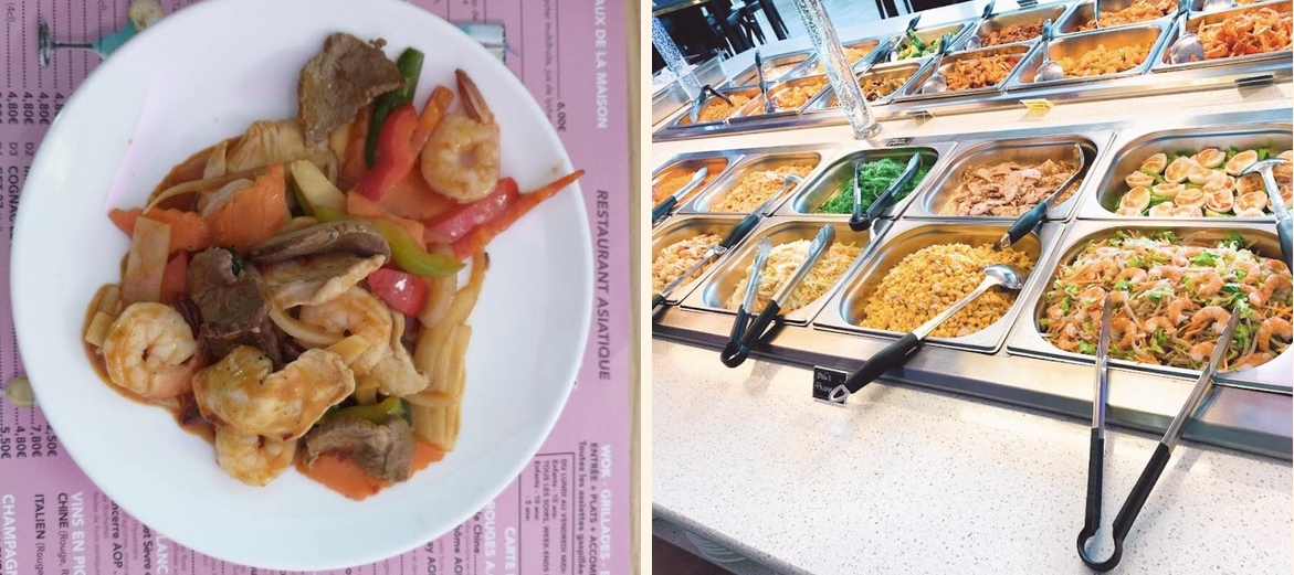 Royal Sablé - Gallery Image 3