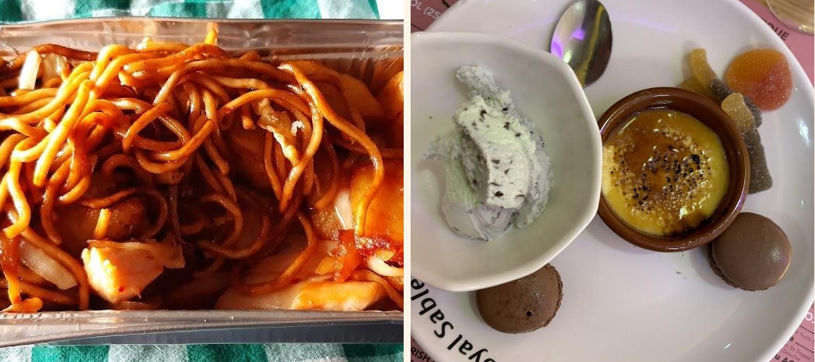 Royal Sablé - Gallery Image 6